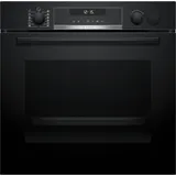 Bosch HRG578CB7