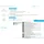 Aiseesoft PPT to Video Converter