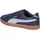 Puma Club II Era New Navy/Cool Mid Gray/Gum 47
