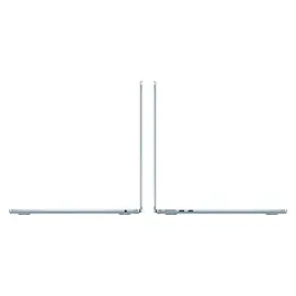 Apple MacBook Air M4 2025 13'' 16 GB RAM 256 GB SSD 8-Core GPU Himmelblau
