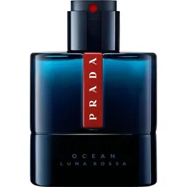 Prada Luna Rossa Ocean Eau de Toilette 50 ml