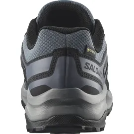 Salomon - Women's Extegra GORE-TEX - Multisportschuhe Gr 42 grau