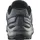 Salomon - Women's Extegra GORE-TEX - Multisportschuhe Gr 42 grau