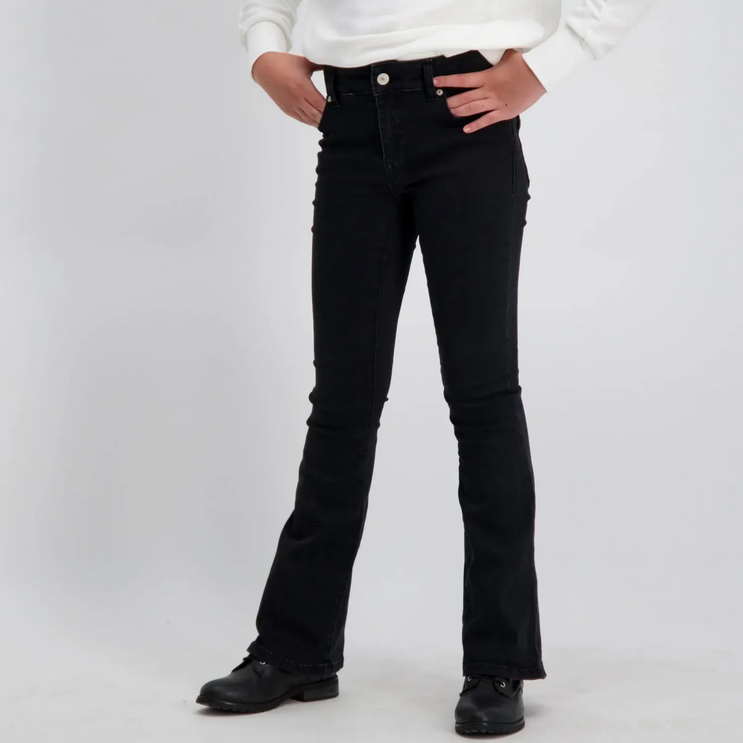 Weite Jeans CARS JEANS 