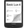 Pocketbook Basic Lux 4 - 8 GB eReader Schwarz