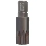 Gedore Automotive KL-0056-1145 Bit-Schraubendreher
