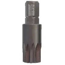 Gedore Automotive KL-0056-1145 Bit-Schraubendreher