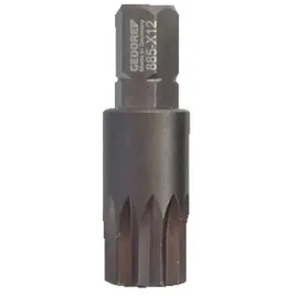 Gedore Automotive KL-0056-1145 Bit-Schraubendreher
