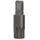 Gedore Automotive KL-0056-1145 Bit-Schraubendreher