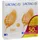 Lactacyd Seife für die Intimhygiene 2 x 200 ml