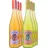 vizzino 6er-Probierpaket »VIZZINO Mix«