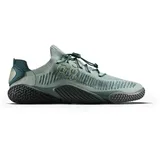 Vivo Barefoot Vivobarefoot Motus Flex Mens Glacial Green 45