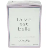 Lancôme La Vie est Belle Eau de Parfum Intense 50 ml