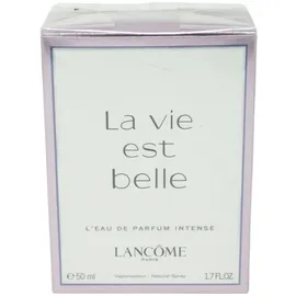 Lancôme La Vie est Belle Eau de Parfum Intense 50 ml