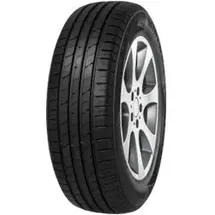 MINERVA EcoSpeed 2 SUV 225/55 R18 98V