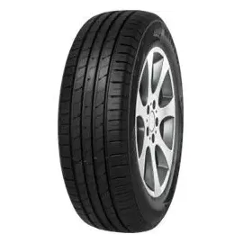 MINERVA EcoSpeed 2 SUV 225/55 R18 98V