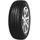 MINERVA EcoSpeed 2 SUV 225/55 R18 98V