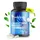 supplenatura. rheinland L-Glutathion Kapseln 150 St.