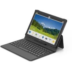 Emporia KEYPAD-TAB1DE, Folio, Emporia