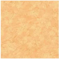 A.S. Creations Papiertapete Azzurro 0,53 x 10,00 m 0 g Orange 992574