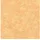 A.S. Creations Papiertapete Azzurro 0,53 x 10,00 m 0 g Orange 992574