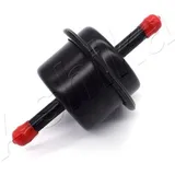 Ashika Hydraulikfilter, Automatikgetriebe