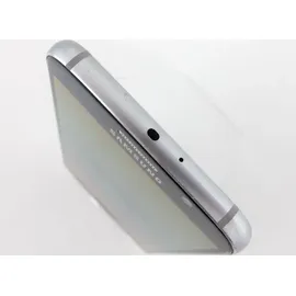Samsung Galaxy S6 32 GB Black Sapphire