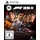 F1 25 - Standard Edition (USK) (PS5)