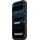 Apple iPhone 17 Pro Funktionsgewebe Case mit MagSafe Schwarz