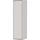 Germania Sovana Midischrank 31 x 112 x 31 cm Braun