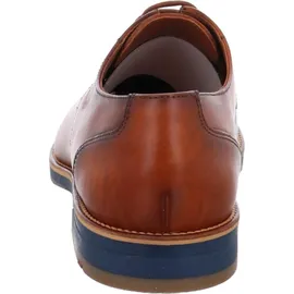 LLOYD DRIFT 110 Schnürschuh 44,5
