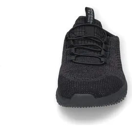 Dockers by Gerli Herren Schwarz EU