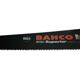 BAHCO 2700-22-XT7-HP Fuchsschwanzsäge