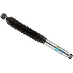 Stoßdämpfer BILSTEIN - B8 5100 BILSTEIN 33-225807