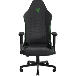 Razer Iskur V2 X Gaming-stuhl - Black