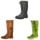 Herren-Gummistiefel