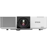 Epson EB-L530U (V11HA27040)