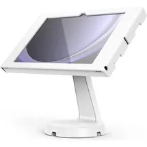 COMPULOCKS Galaxy Tab A9+ Apex Enclosure Mast Stand - Befestigungskit (Gehäuse, Aufstellung)