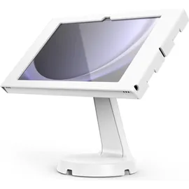 COMPULOCKS Galaxy Tab A9+ Apex Enclosure Mast Stand - Befestigungskit (Gehäuse, Aufstellung)