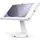 COMPULOCKS Galaxy Tab A9+ Apex Enclosure Mast Stand - Befestigungskit (Gehäuse, Aufstellung)