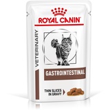 Royal Canin Gastrointestinal 12 x 85 g