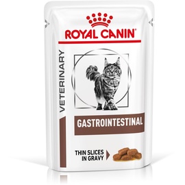 Royal Canin Gastrointestinal 12 x 85 g