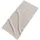 Möve Brooklyn Fischgrat Duschtuch 80 x 150 cm nature/cashmere