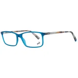 Marcolin WEB, Brillengestell, Eyewear Brillenfassung We5320 57088