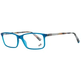 Marcolin WEB, Brillengestell, Eyewear Brillenfassung We5320 57088