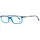 Marcolin WEB, Brillengestell, Eyewear Brillenfassung We5320 57088