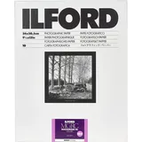 Ilford MG RC DL 1M 24x30 , 10 Bl.