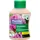 plantiful Orchideendünger 250 g