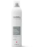 Goldwell Stylesign Extra Starkes Haarspray 300 ml