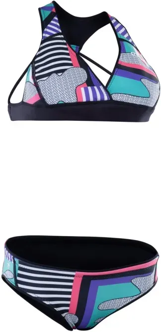 ION NEOKINI 1.5 Bikini 2024 capsule statement - XL